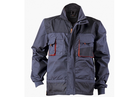 Работно яке EMERTON JACKET EN 340 Работно яке EMERTON JACKET EN 340
